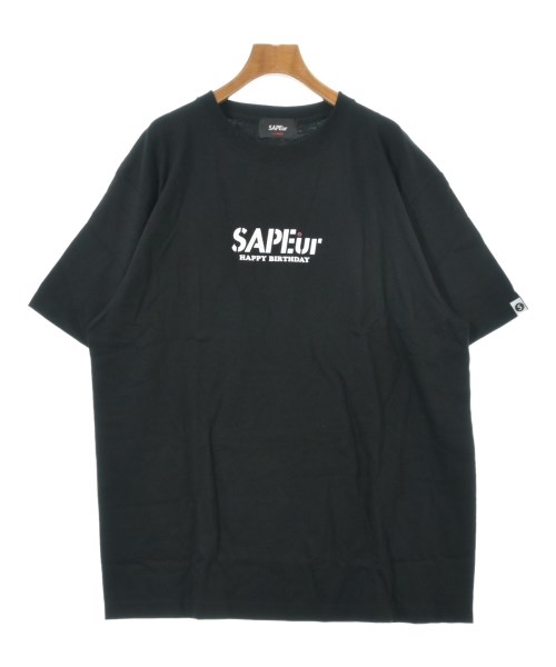 サプール(SAPEur)のSAPEur Tシャツ・カットソー