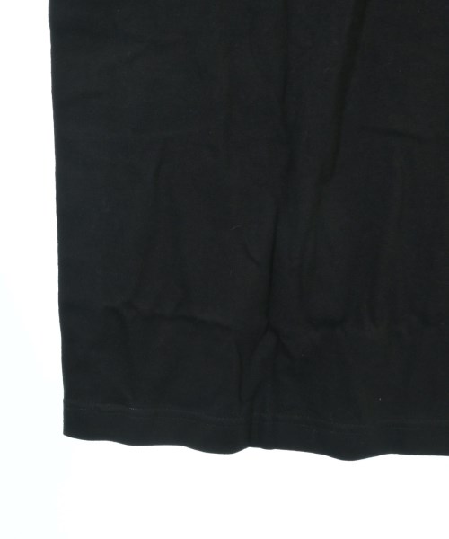 SAPEur（サプール）Tシャツ・カットソー 黒 サイズ:XL メンズ/2200606798075