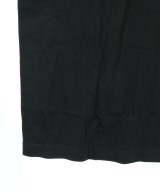 SAPEur（サプール）Tシャツ・カットソー 黒 サイズ:XL メンズ/2200606798075