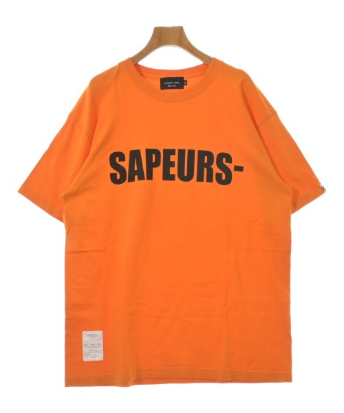 サプール(SAPEur)のSAPEur Tシャツ・カットソー