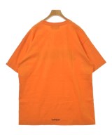 SAPEur（サプール）Tシャツ・カットソー オレンジ サイズ:XL メンズ/2200606798082