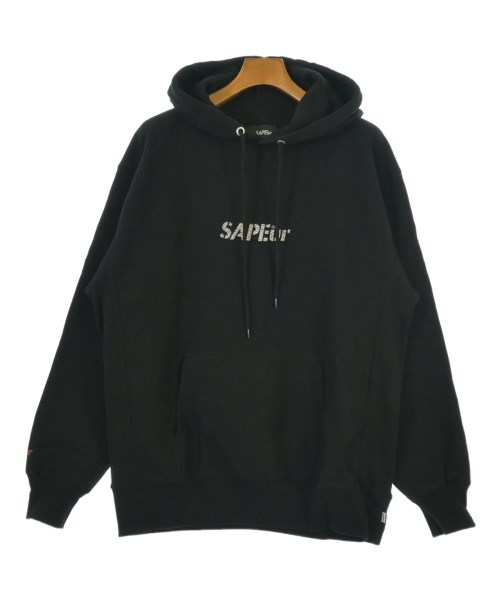 サプール(SAPEur)のSAPEur パーカー