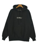 SAPEur パーカー