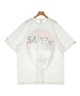 SAPEur Tシャツ・カットソー