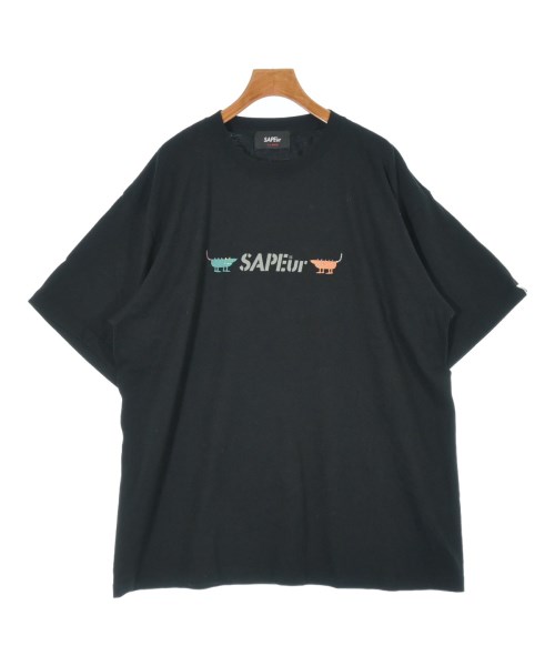 サプール(SAPEur)のSAPEur Tシャツ・カットソー
