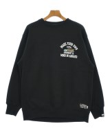 SAPEur スウェット