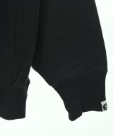 SAPEur（サプール）スウェット 黒 サイズ:XXL メンズ/2200677989365