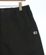 SAPEur（サプール）チノパン 黒 サイズ:XL メンズ/2200677989372