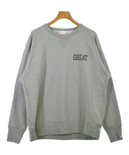 SAPEur(サプール)のスウェット サイズ:XL 11,400円