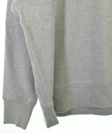 SAPEur（サプール）スウェット グレー サイズ:XL メンズ/2200711397040