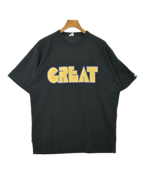SAPEur(サプール)のTシャツ・カットソー サイズ:L 6,600円
