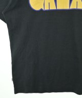 SAPEur（サプール）Tシャツ・カットソー 黒 サイズ:L メンズ/2200711397088