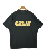 SAPEur Tシャツ・カットソー