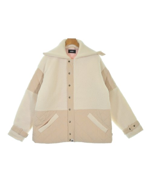 SAPEur(サプール)のその他 サイズ:L 18,200円