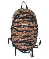 SAPEur（サプール）バックパック・リュック 黒 サイズ:- メンズ/2200665924460