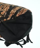 SAPEur（サプール）バックパック・リュック 黒 サイズ:- メンズ/2200665924460