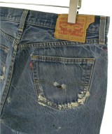 SAPEur（サプール）デニムパンツ 青 サイズ:L メンズ/2200665924514