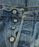 SAPEur（サプール）デニムパンツ 青 サイズ:L メンズ/2200665924514