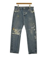 SAPEur デニムパンツ