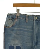 SAPEur（サプール）デニムパンツ 青 サイズ:XL メンズ/2200665924552