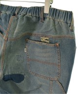SAPEur（サプール）デニムパンツ 青 サイズ:XL メンズ/2200665924552