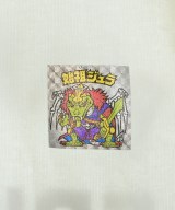 SAPEur（サプール）Tシャツ・カットソー 白 サイズ:L メンズ/2200665924569