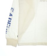 SAPEur（サプール）Tシャツ・カットソー 白 サイズ:L メンズ/2200665924569