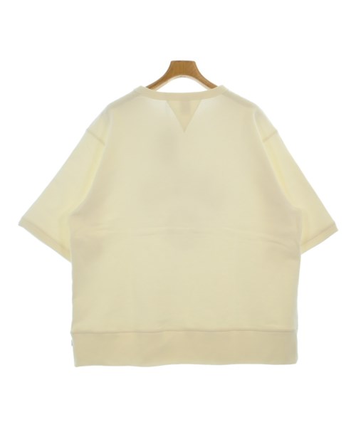 SAPEur（サプール）スウェット 白 サイズ:XL メンズ/2200665924576