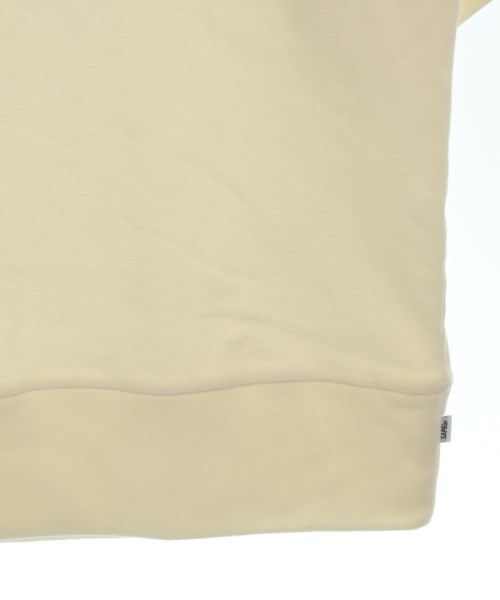 SAPEur（サプール）スウェット 白 サイズ:XL メンズ/2200665924576