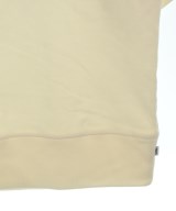 SAPEur（サプール）スウェット 白 サイズ:XL メンズ/2200665924576