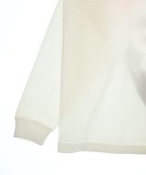 SAPEur（サプール）Tシャツ・カットソー 白 サイズ:L メンズ/2200665924583