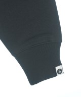 SAPEur（サプール）スウェット 黒 サイズ:XL メンズ/2200665924590