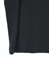 SAPEur（サプール）Tシャツ・カットソー 黒 サイズ:M メンズ/2200722902028