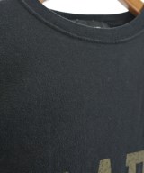SAPEur（サプール）Tシャツ・カットソー 黒 サイズ:M メンズ/2200722902028