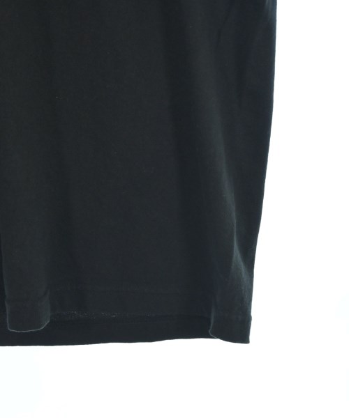 SAPEur（サプール）Tシャツ・カットソー 黒 サイズ:M メンズ/2200722902035