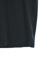 SAPEur（サプール）Tシャツ・カットソー 黒 サイズ:M メンズ/2200722902035