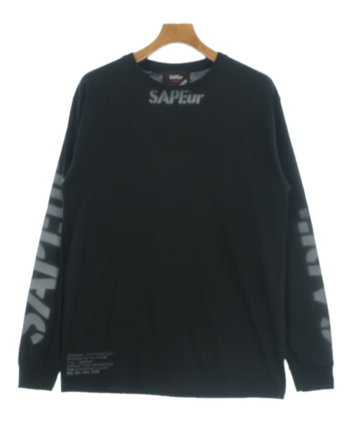 SAPEur(サプール)のTシャツ・カットソー サイズ:M 4,000円