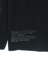 SAPEur（サプール）Tシャツ・カットソー 黒 サイズ:M メンズ/2200724542048