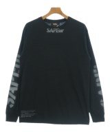 SAPEur Tシャツ・カットソー