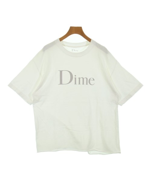 ダイム(DIME)のDIME Tシャツ・カットソー