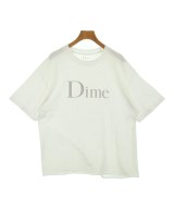 DIME Tシャツ・カットソー