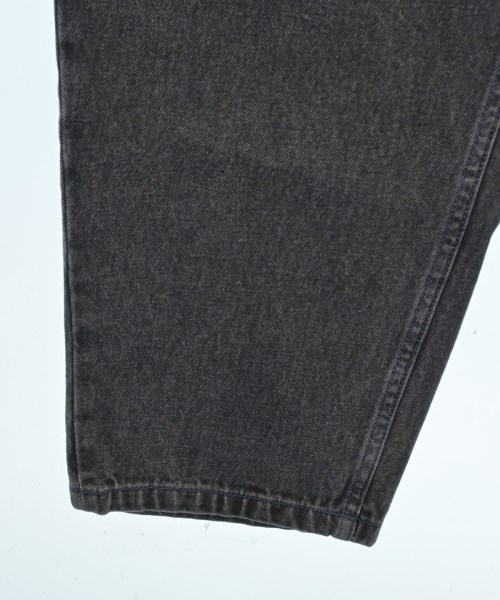 DIME（ダイム）デニムパンツ グレー サイズ:30(M位) メンズ/2200621339079