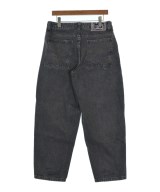 DIME（ダイム）デニムパンツ グレー サイズ:30(M位) メンズ/2200621339079