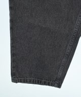 DIME（ダイム）デニムパンツ グレー サイズ:30(M位) メンズ/2200621339079