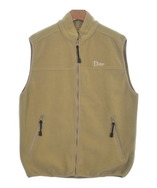 DIME(ダイム)その他 ベージュ サイズ:M/2200642022035