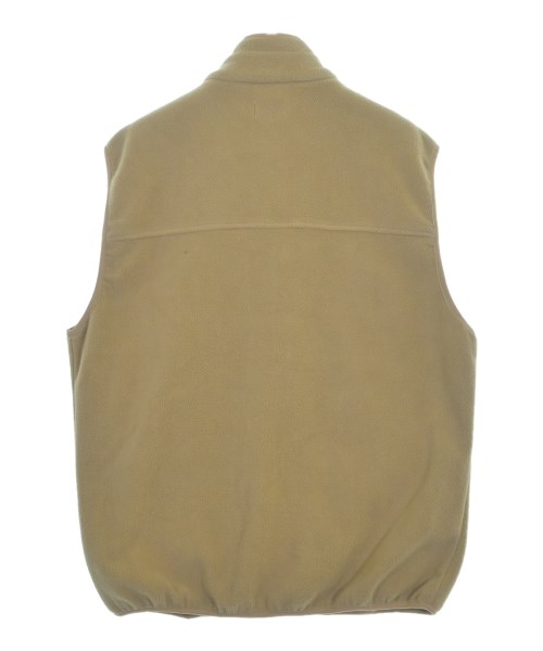 DIME（ダイム）その他 ベージュ サイズ:M メンズ/2200642022035