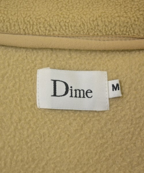 DIME（ダイム）その他 ベージュ サイズ:M メンズ/2200642022035