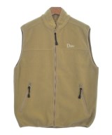 DIME（ダイム）その他 ベージュ サイズ:M メンズ/2200642022035