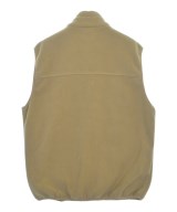 DIME（ダイム）その他 ベージュ サイズ:M メンズ/2200642022035