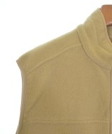 DIME（ダイム）その他 ベージュ サイズ:M メンズ/2200642022035